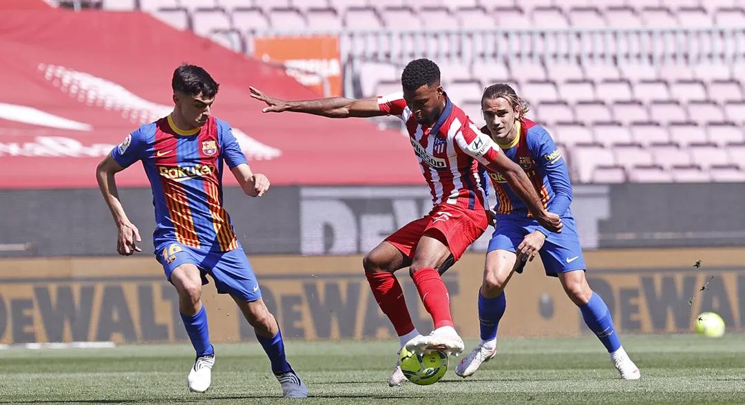 نتيجةمباراةالزمالكوالمصرياليومفيالدوريالمصري