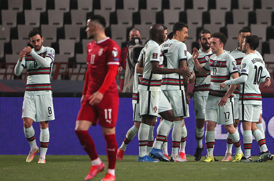 أهدافالزمالكاليومفيسموحةتحليلتكتيكيوانتظاراتالجماهير